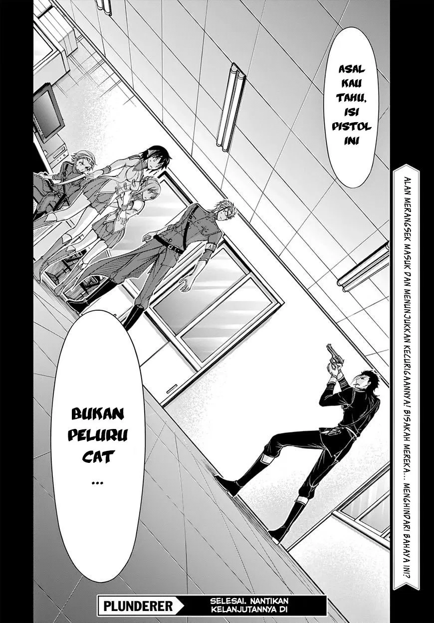 image-komik-plunderer-chapter-20-46/47