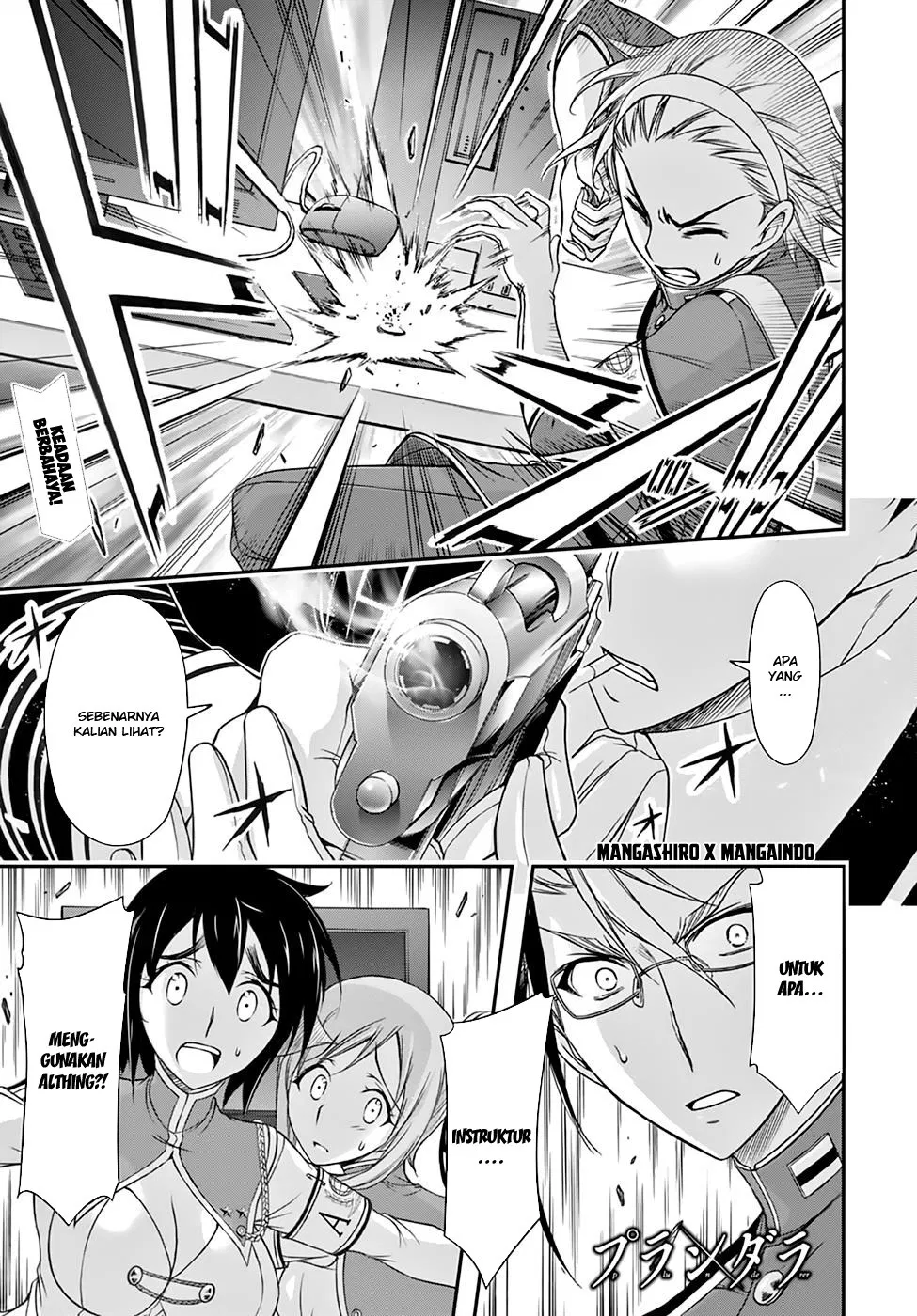 image-komik-plunderer-chapter-21-1/49