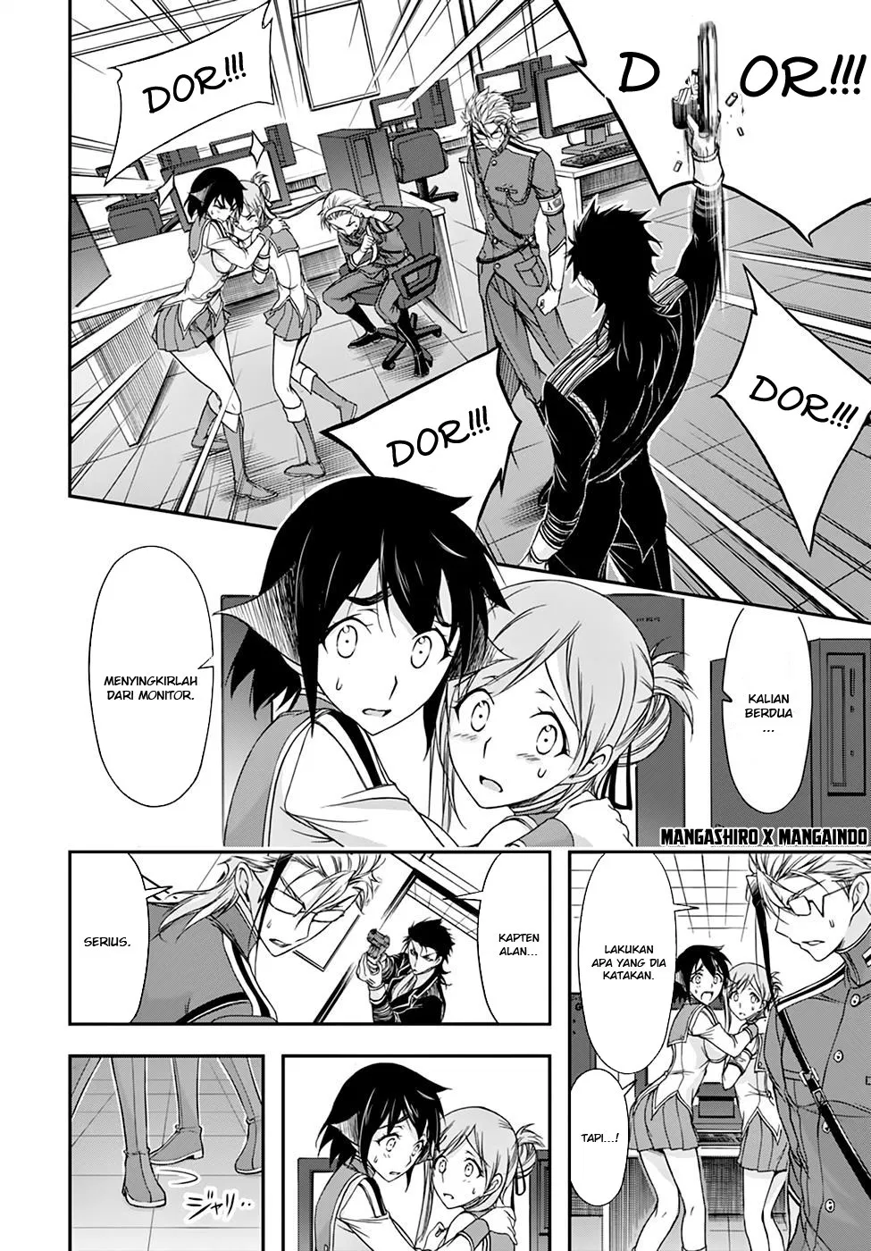 image-komik-plunderer-chapter-21-4/49