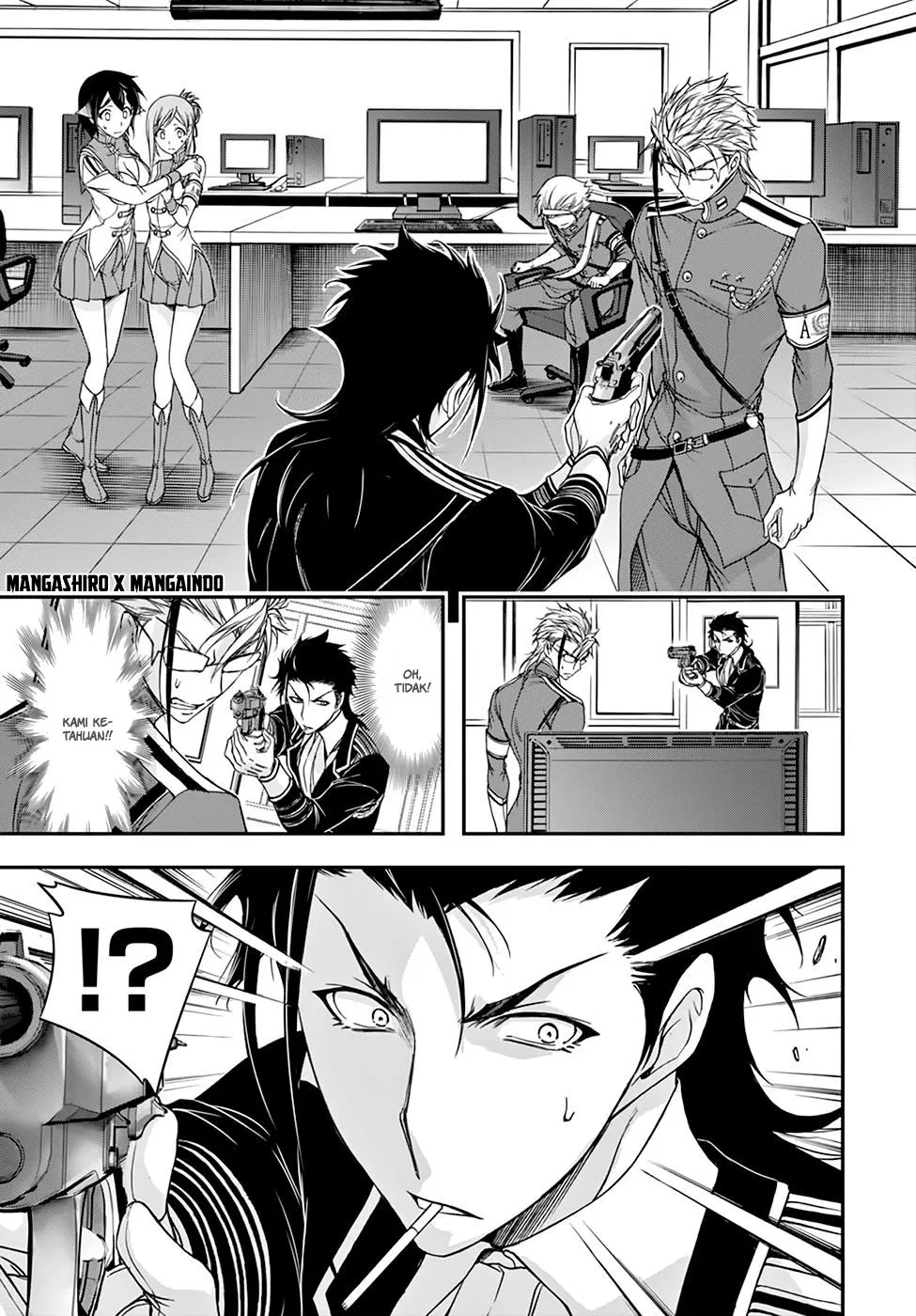 image-komik-plunderer-chapter-21-5/49