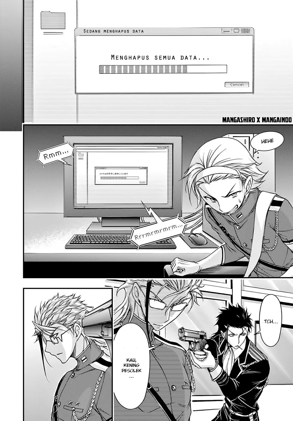 image-komik-plunderer-chapter-21-6/49