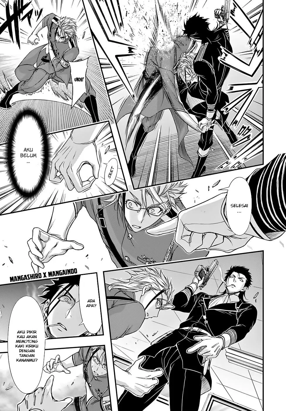 image-komik-plunderer-chapter-21-11/49