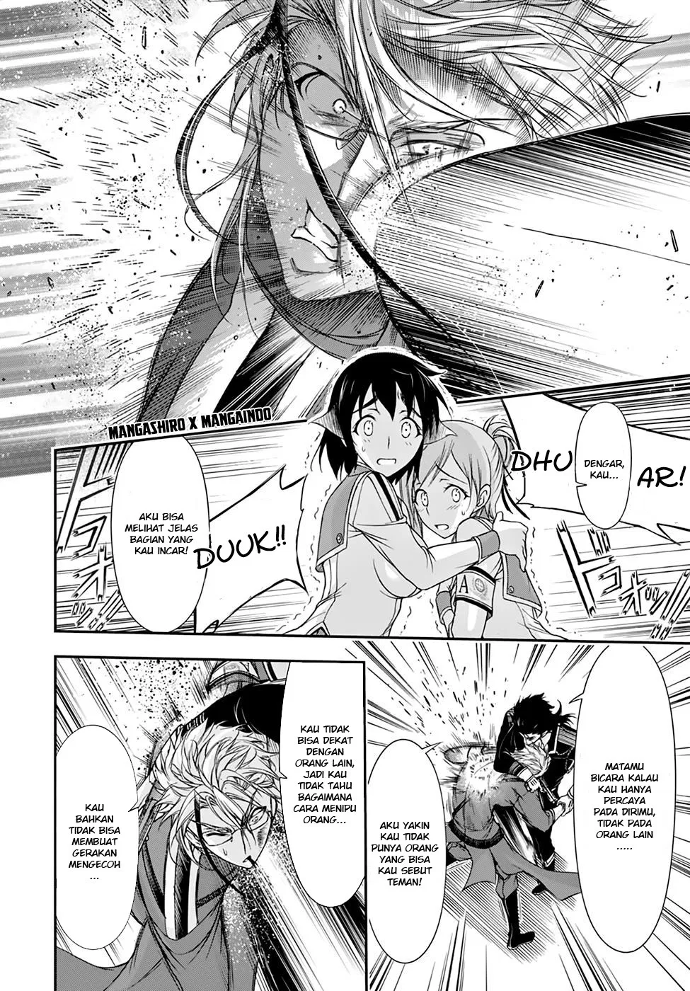 image-komik-plunderer-chapter-21-12/49