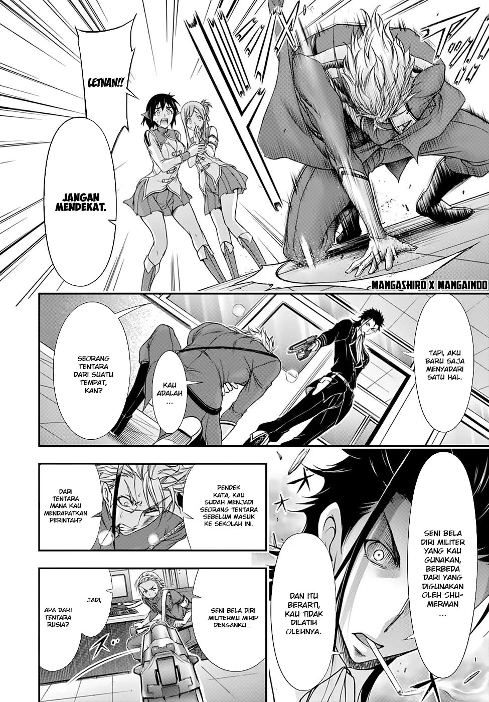 image-komik-plunderer-chapter-21-14/49