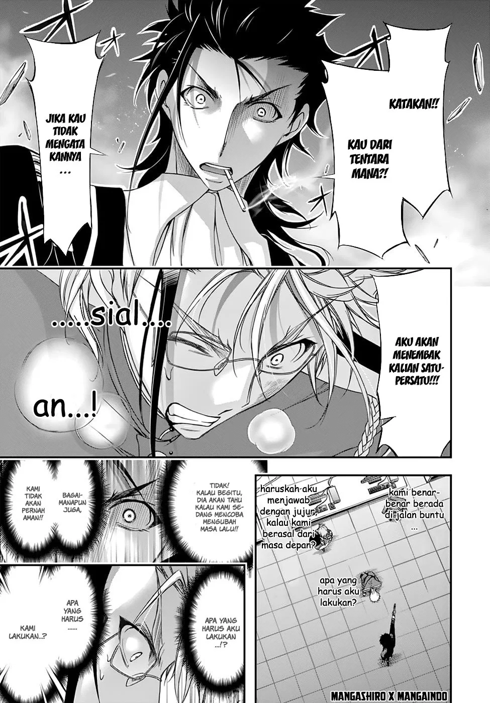 image-komik-plunderer-chapter-21-15/49