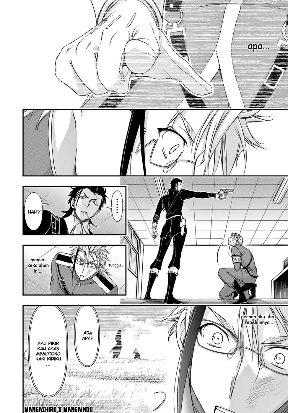 image-komik-plunderer-chapter-21-16/49