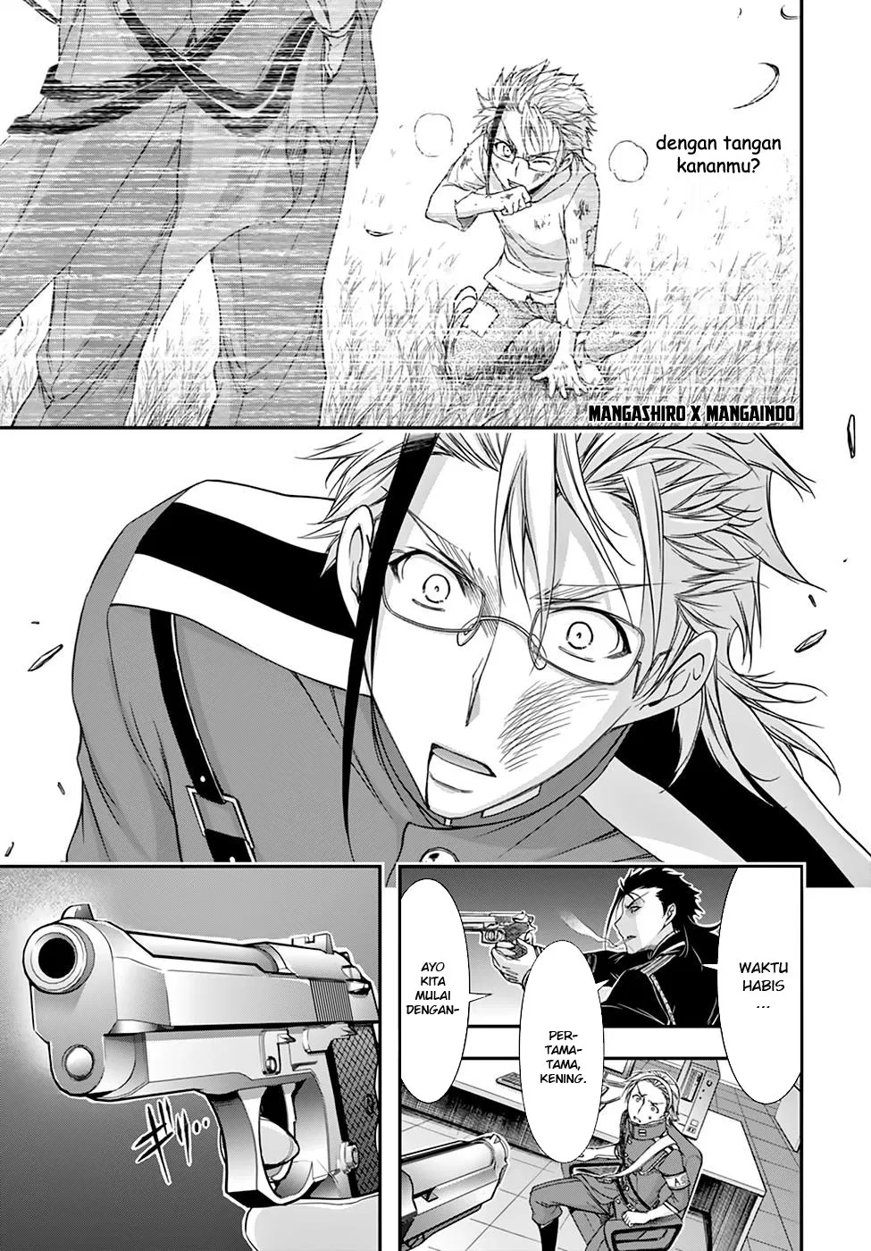 image-komik-plunderer-chapter-21-17/49