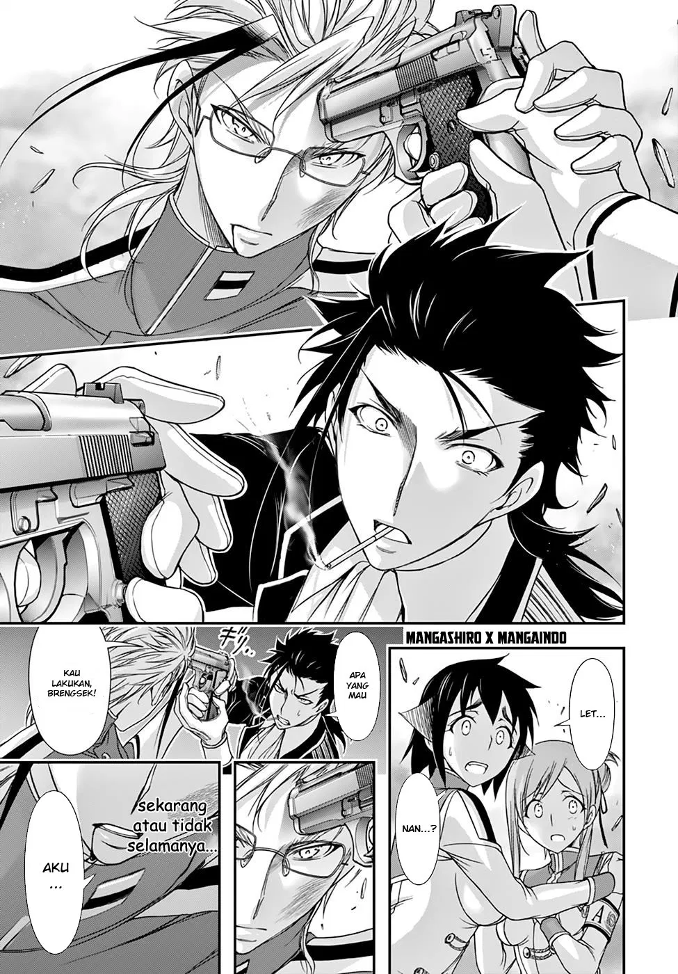 image-komik-plunderer-chapter-21-19/49