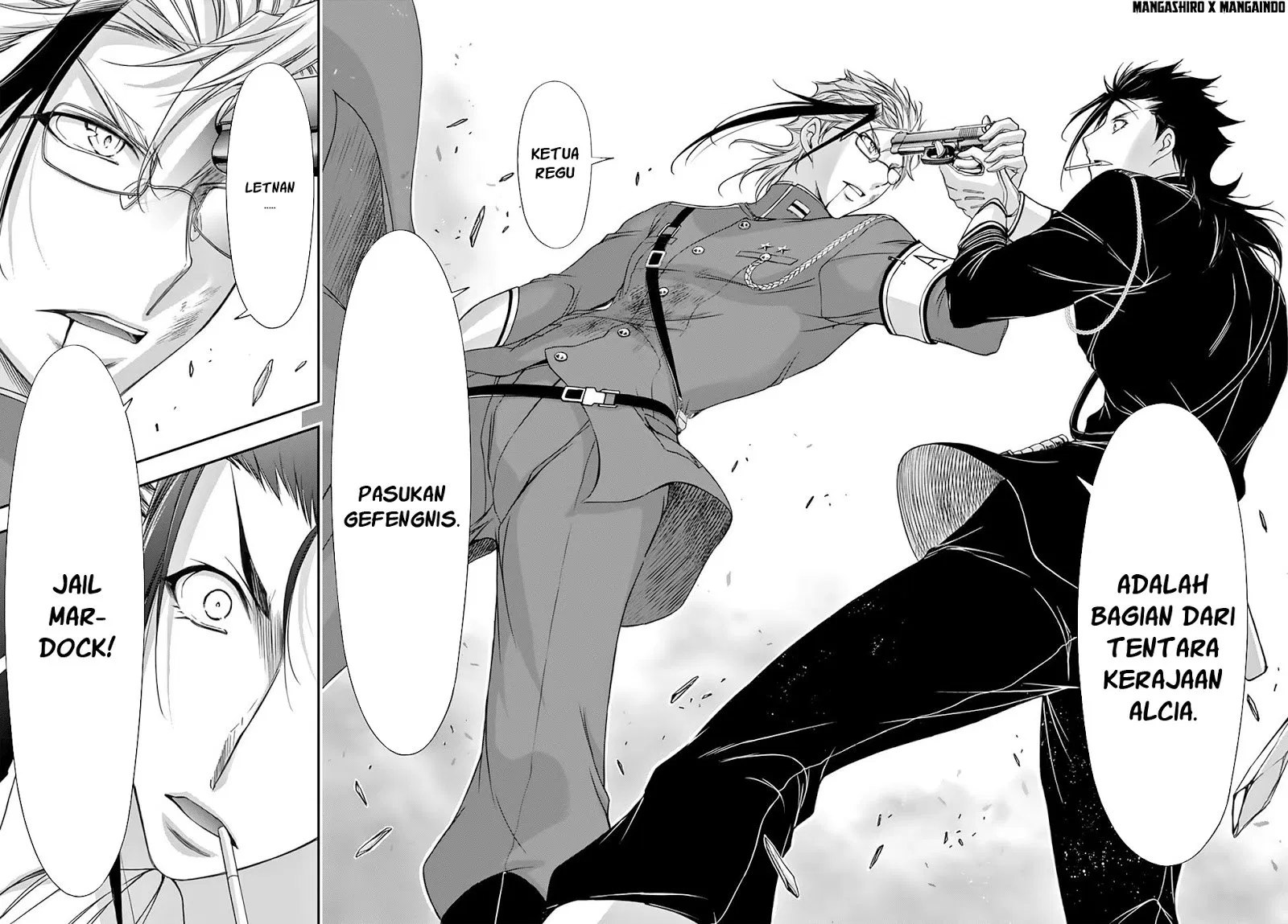 image-komik-plunderer-chapter-21-20/49