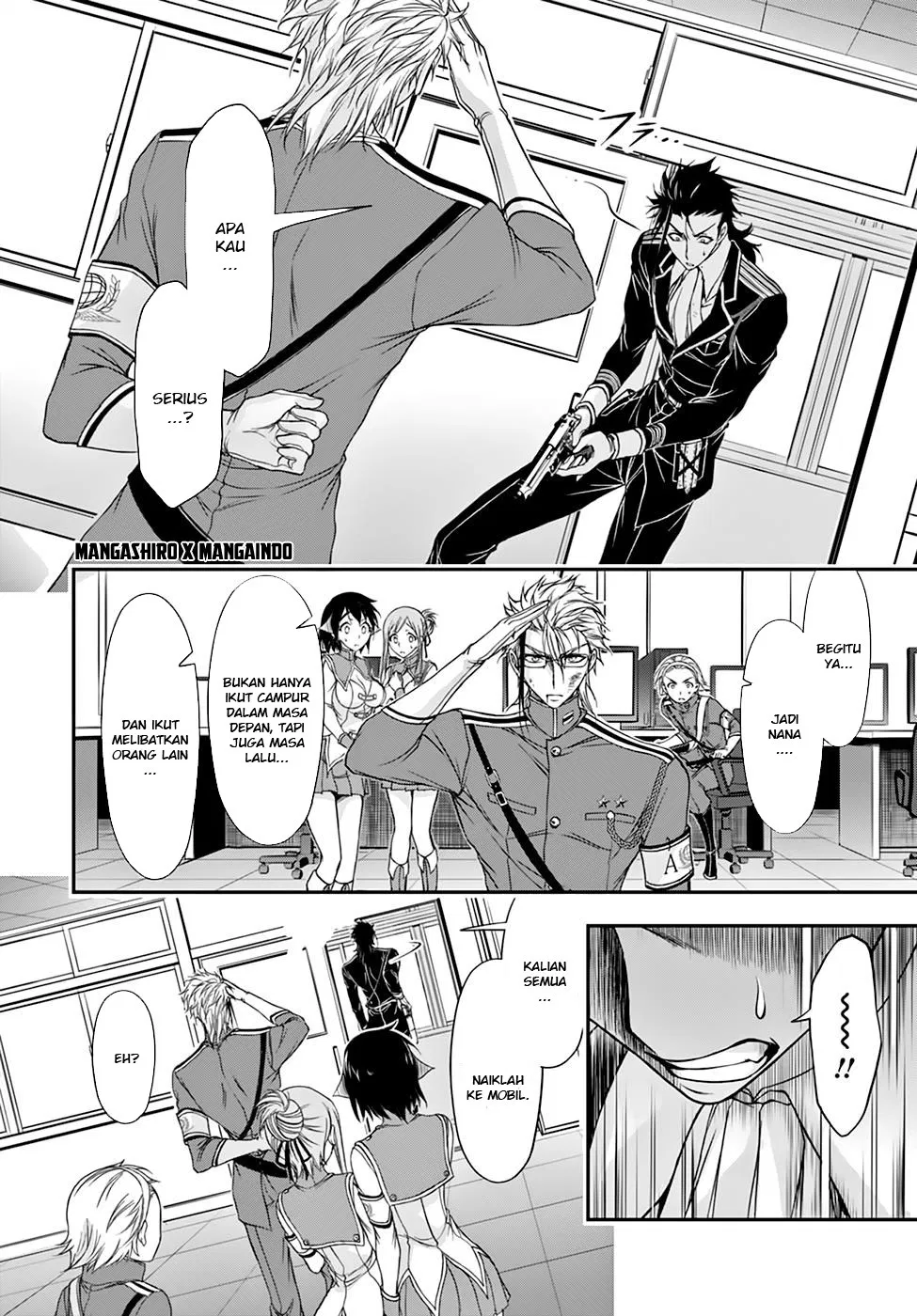 image-komik-plunderer-chapter-21-23/49