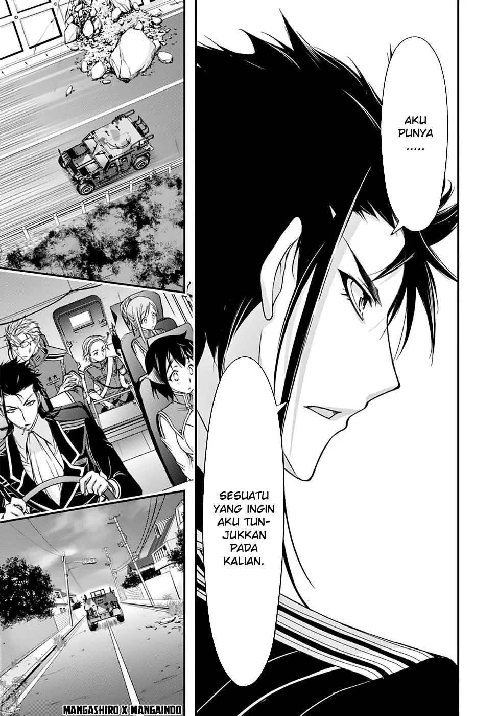 image-komik-plunderer-chapter-21-24/49