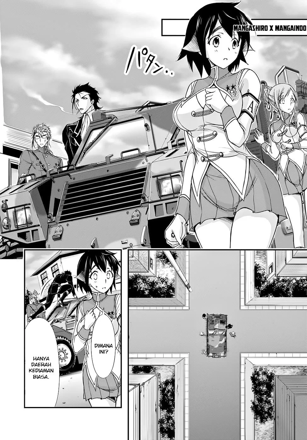 image-komik-plunderer-chapter-21-25/49