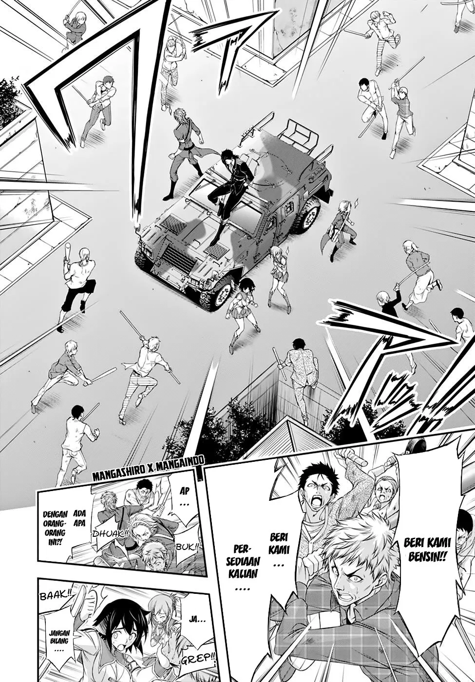 image-komik-plunderer-chapter-21-27/49