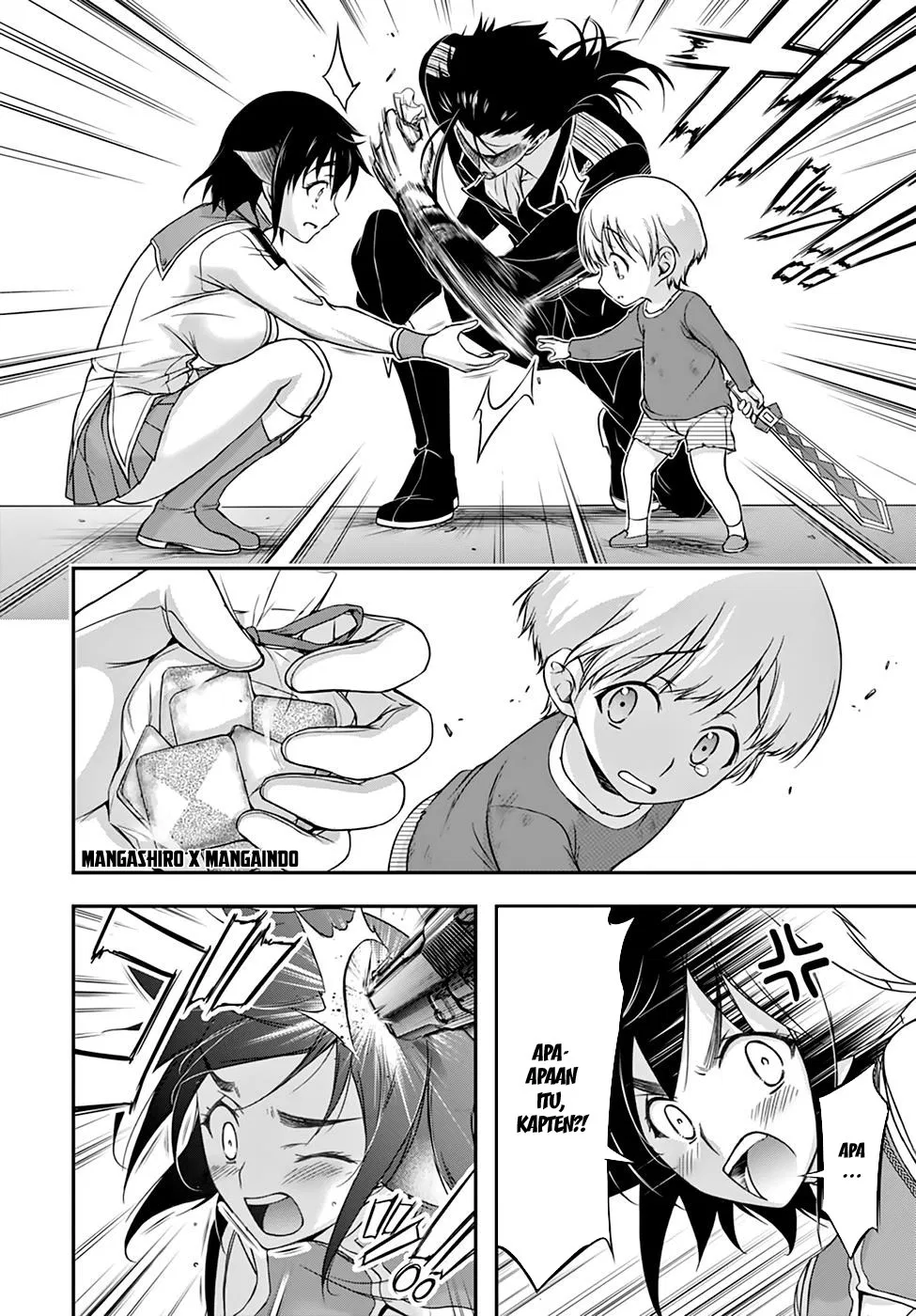 image-komik-plunderer-chapter-21-31/49