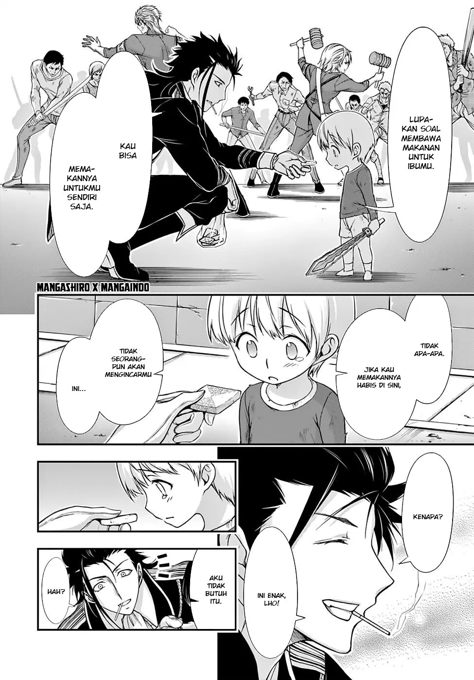 image-komik-plunderer-chapter-21-33/49