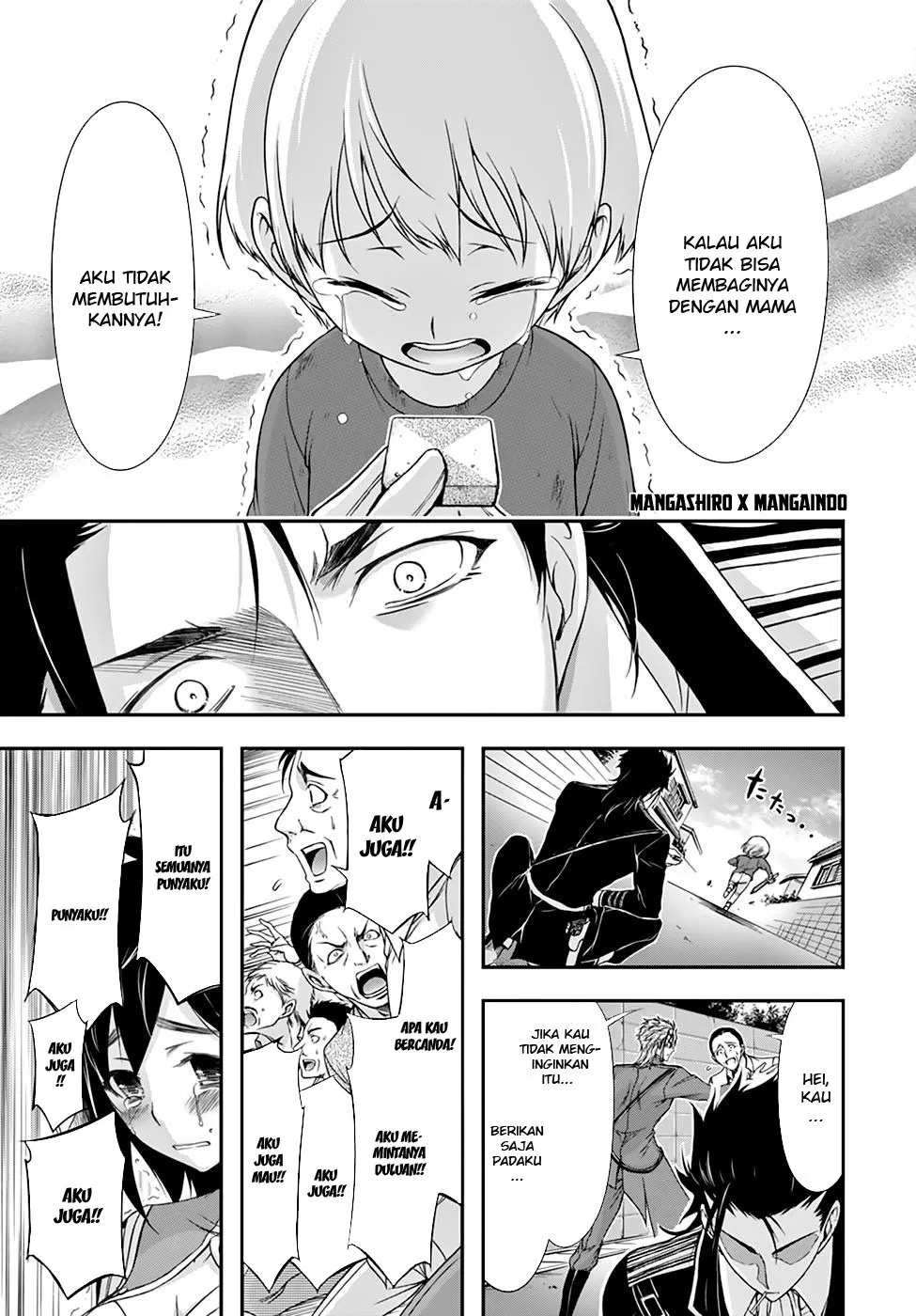 image-komik-plunderer-chapter-21-34/49