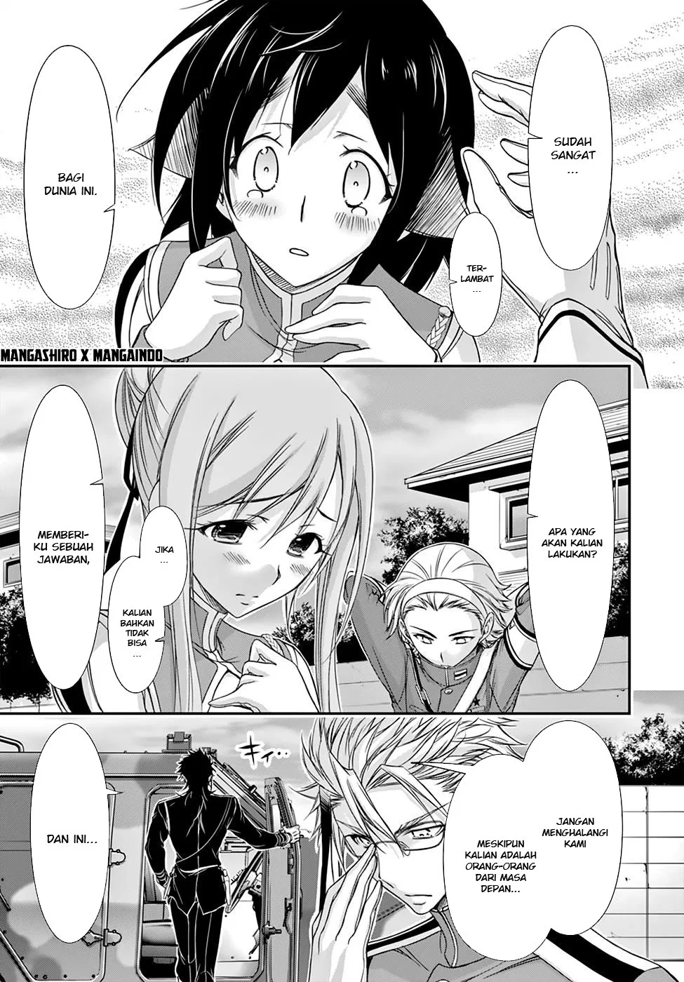 image-komik-plunderer-chapter-21-38/49