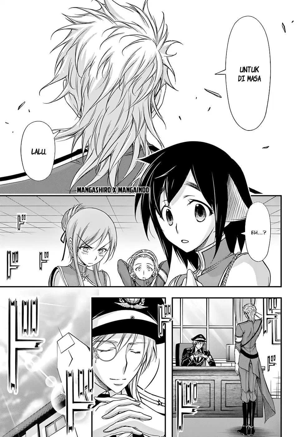 image-komik-plunderer-chapter-21-42/49