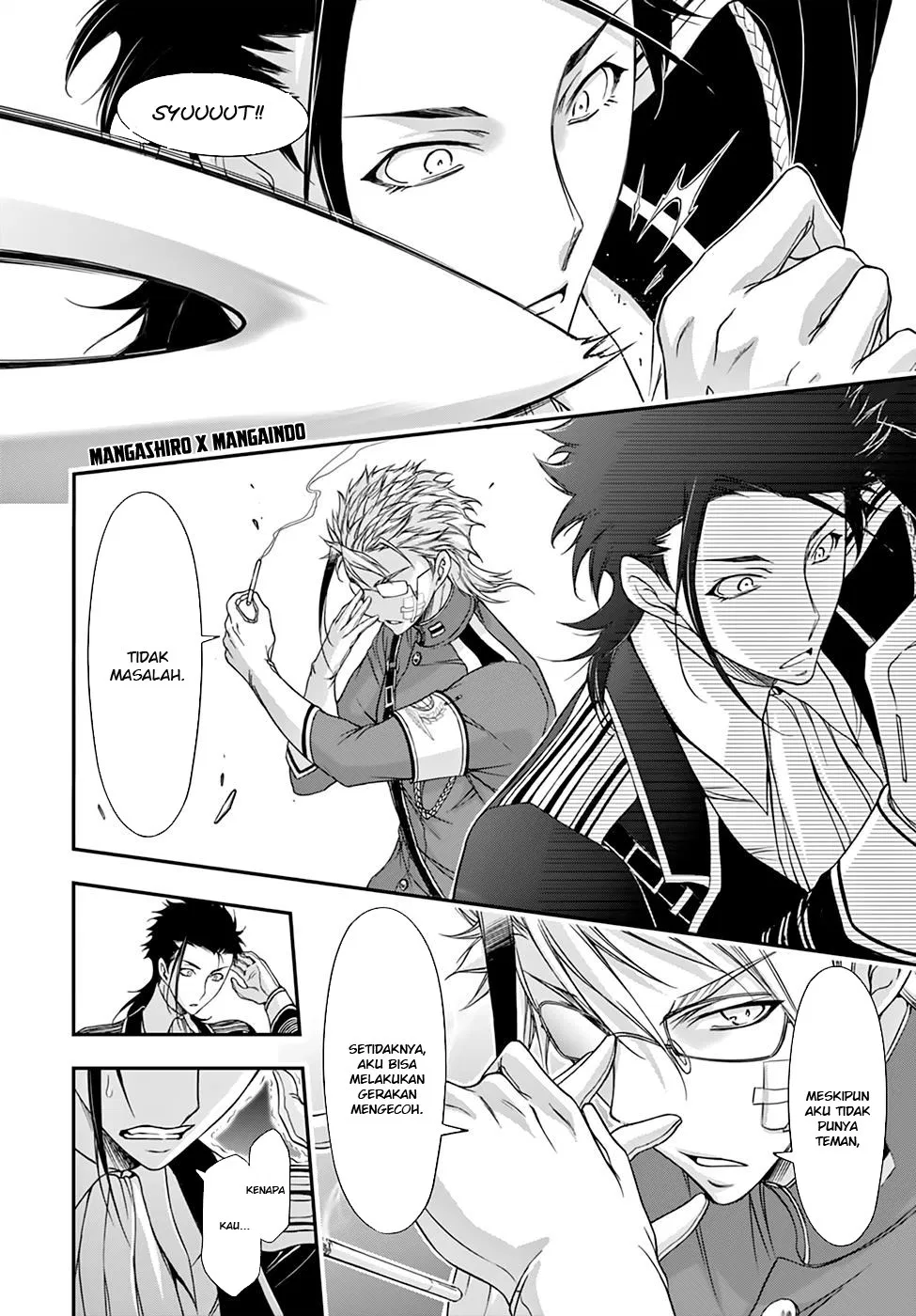 image-komik-plunderer-chapter-21-44/49