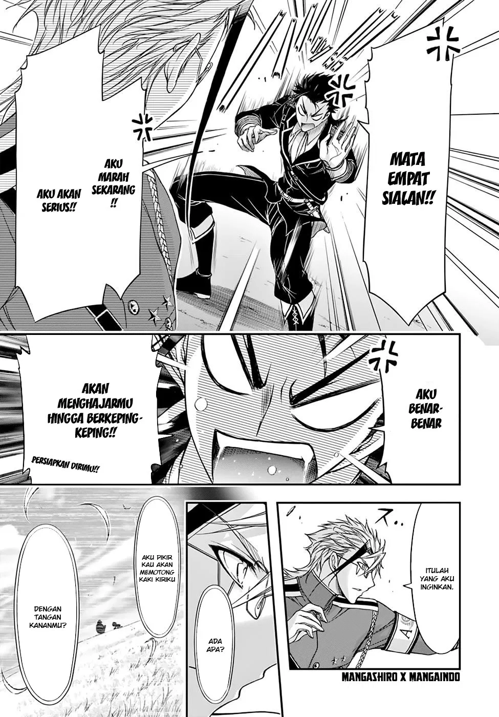 image-komik-plunderer-chapter-21-45/49