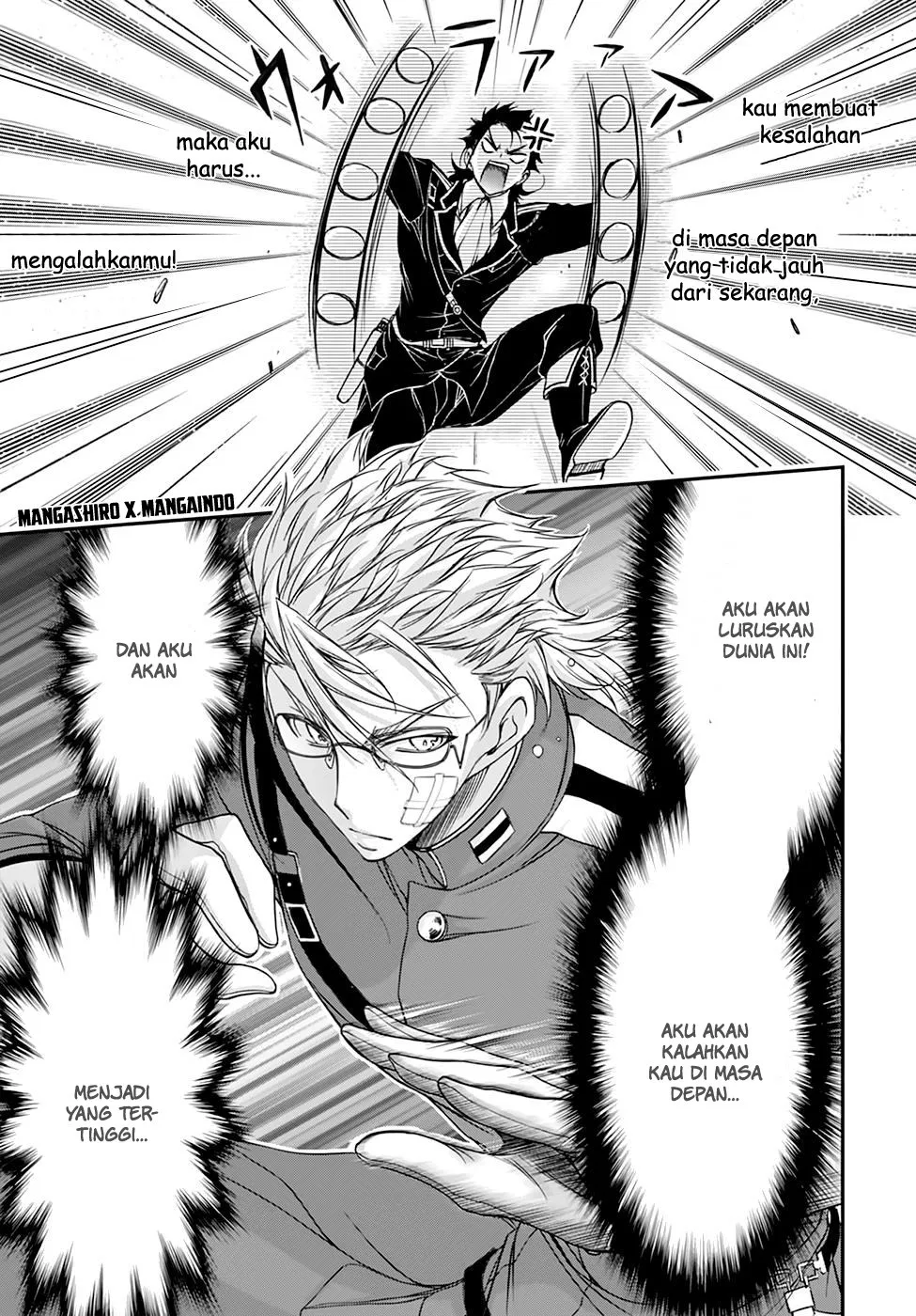 image-komik-plunderer-chapter-21-47/49