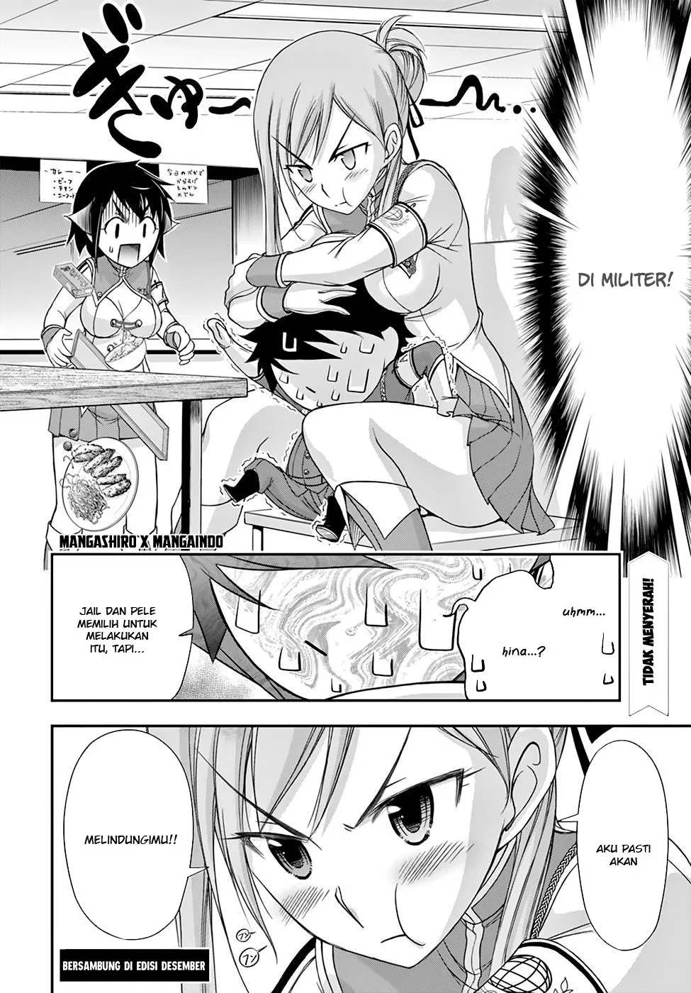 image-komik-plunderer-chapter-21-48/49