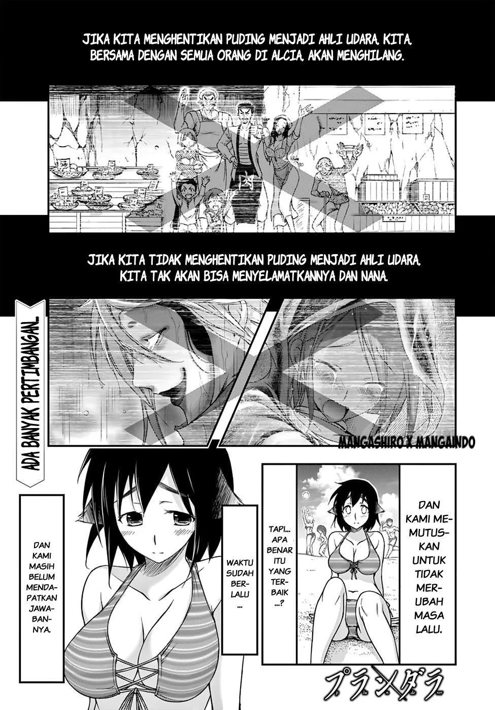 image-komik-plunderer-chapter-22-2/46