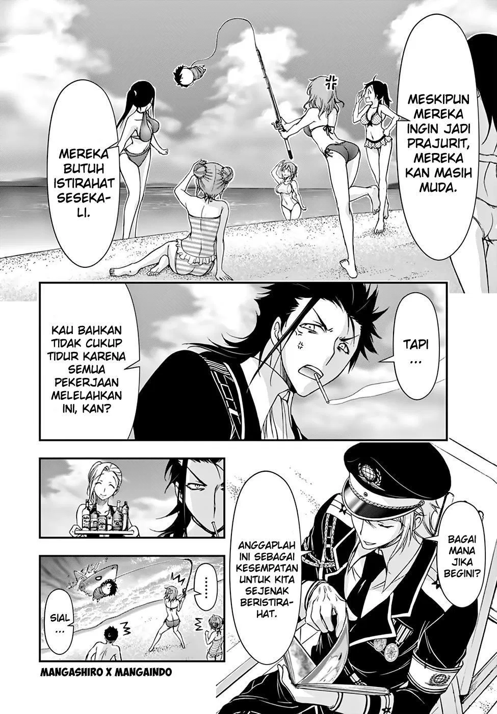 image-komik-plunderer-chapter-22-6/46