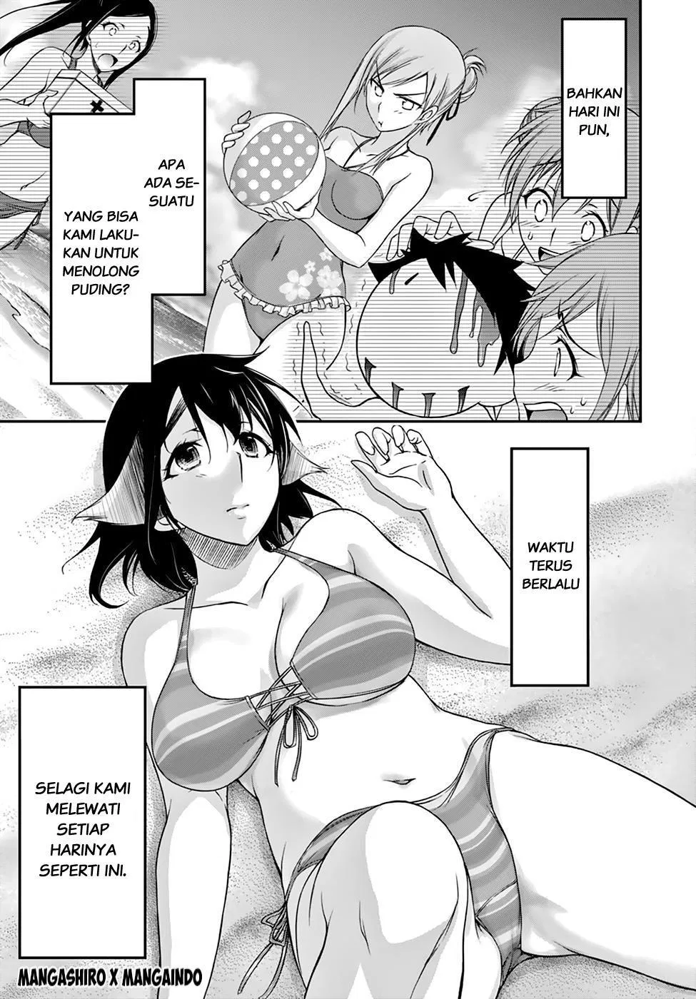 image-komik-plunderer-chapter-22-9/46