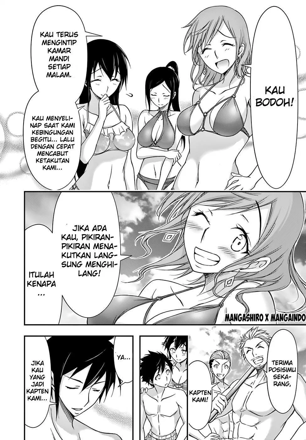 image-komik-plunderer-chapter-22-12/46