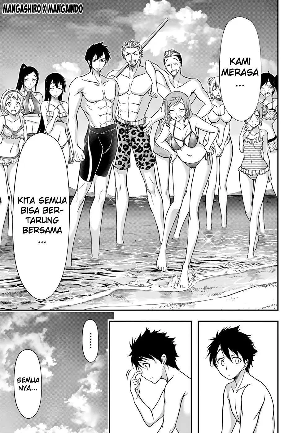 image-komik-plunderer-chapter-22-13/46