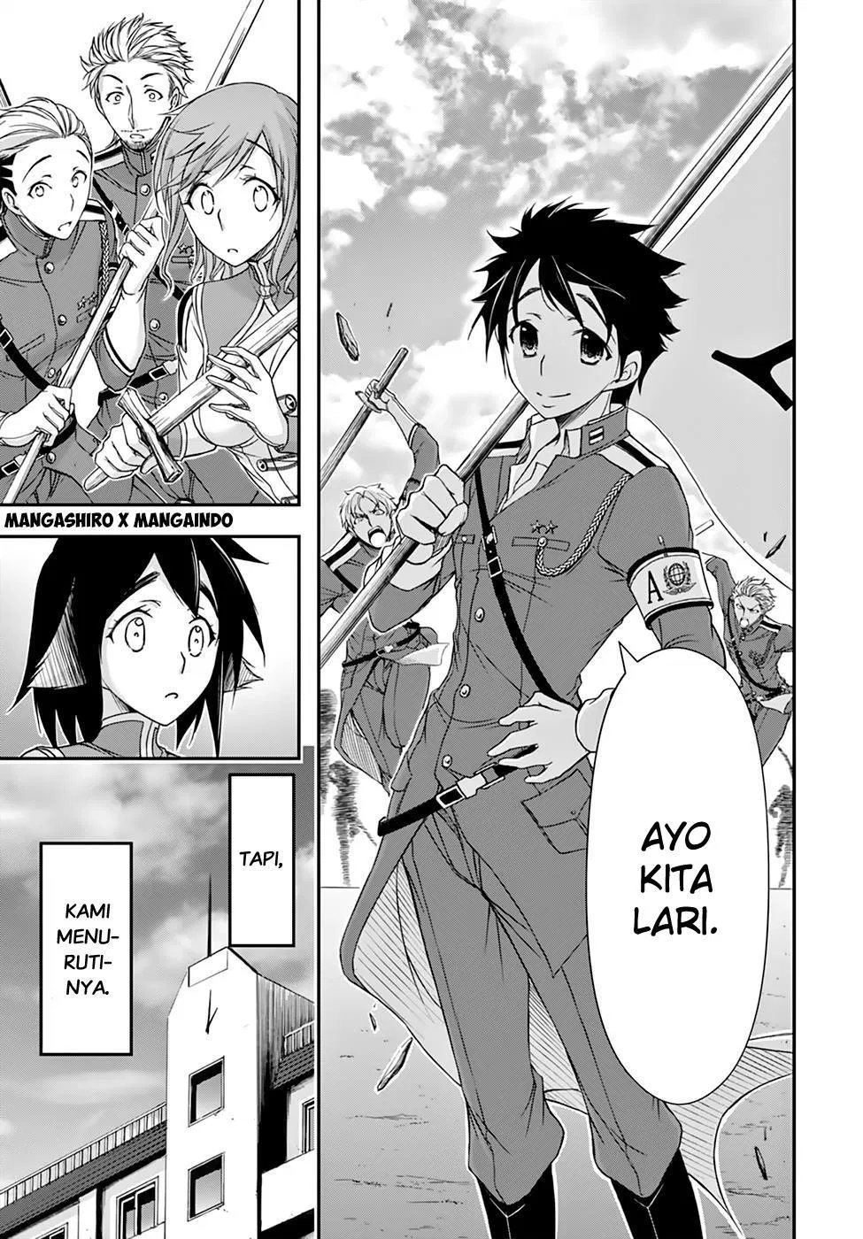 image-komik-plunderer-chapter-22-15/46