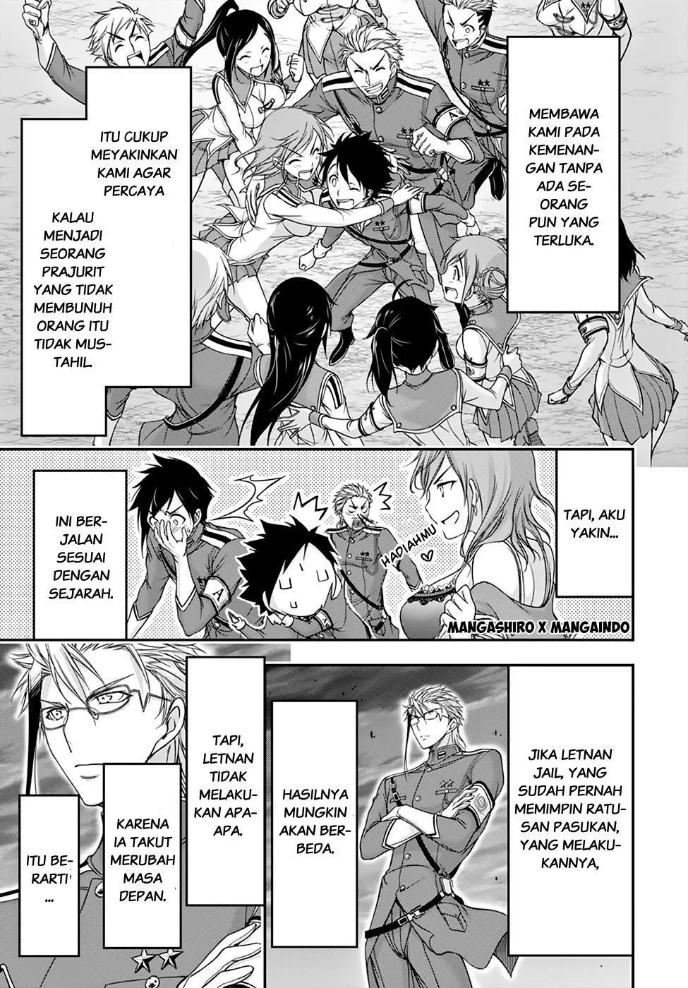 image-komik-plunderer-chapter-22-17/46