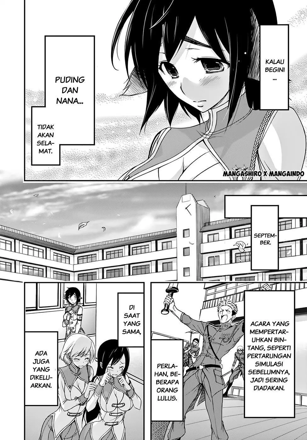 image-komik-plunderer-chapter-22-18/46