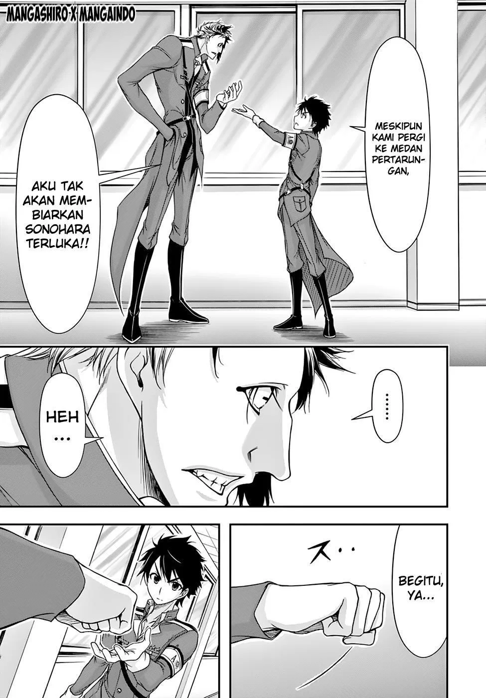 image-komik-plunderer-chapter-22-23/46