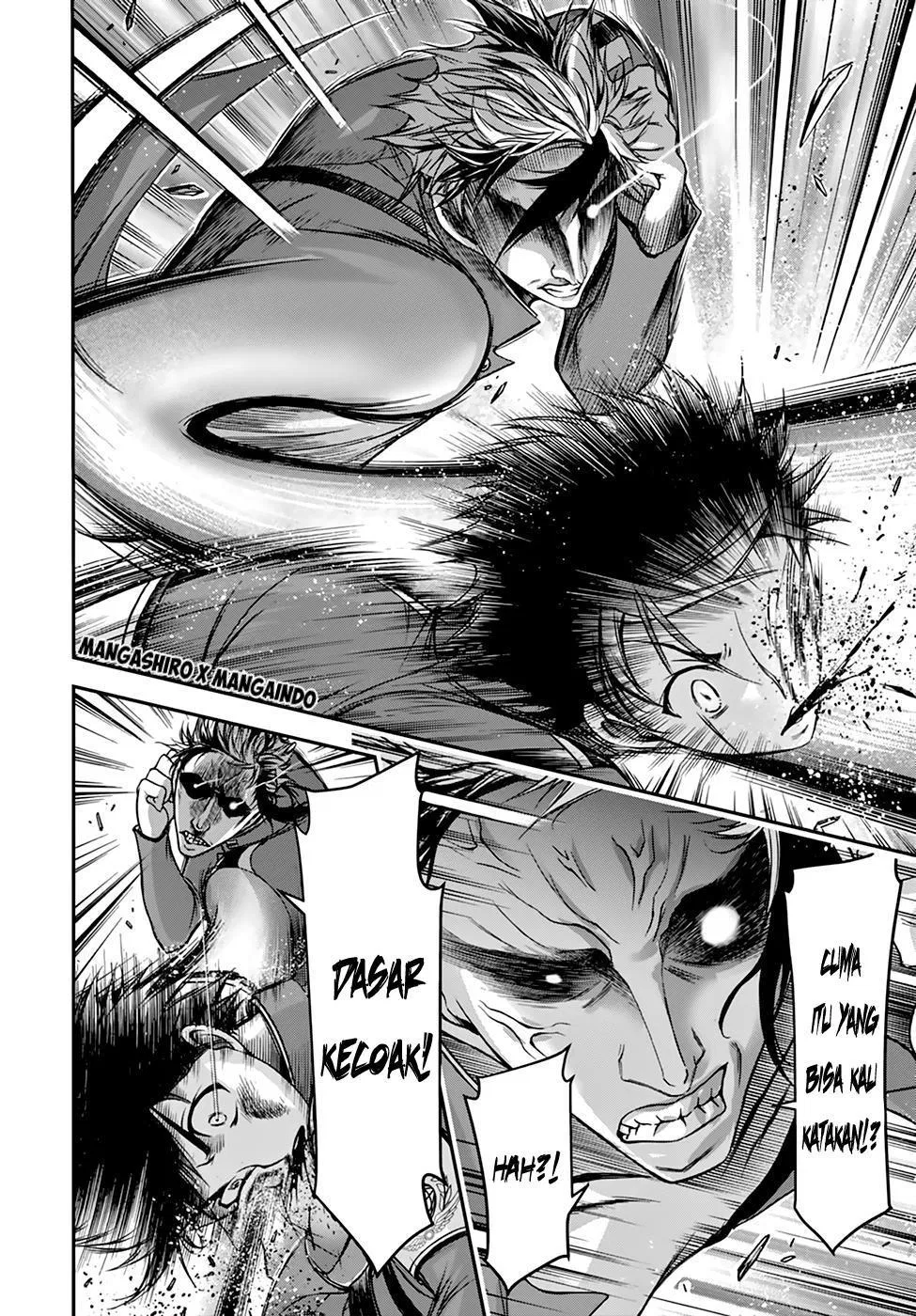 image-komik-plunderer-chapter-22-24/46