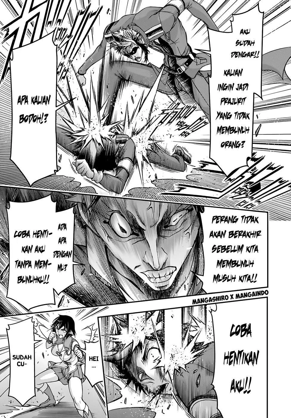 image-komik-plunderer-chapter-22-25/46