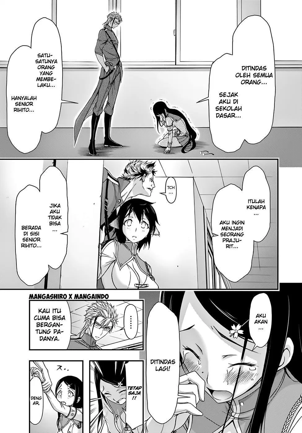 image-komik-plunderer-chapter-22-31/46