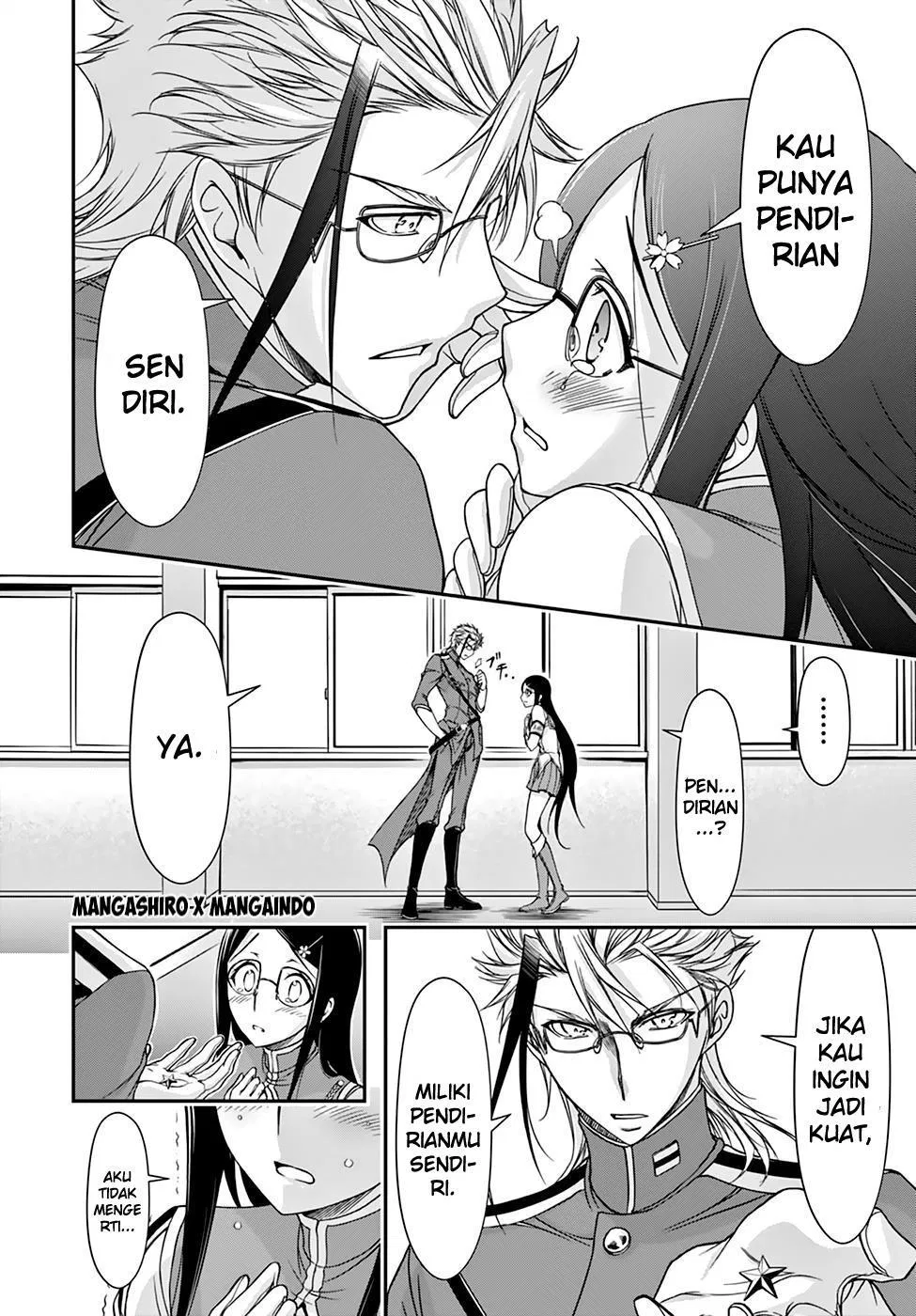 image-komik-plunderer-chapter-22-32/46