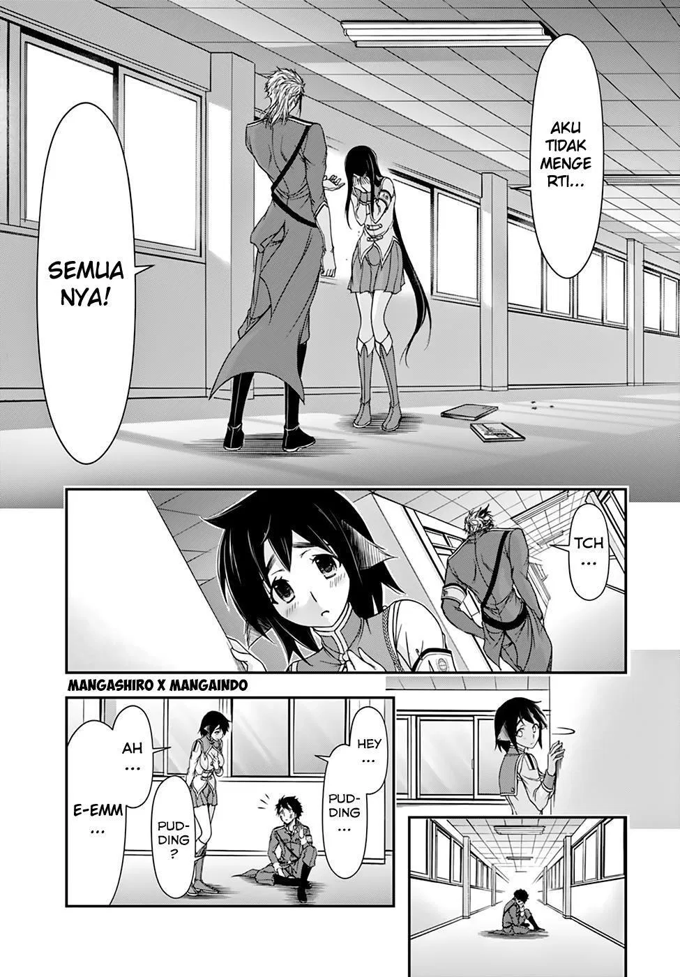 image-komik-plunderer-chapter-22-33/46