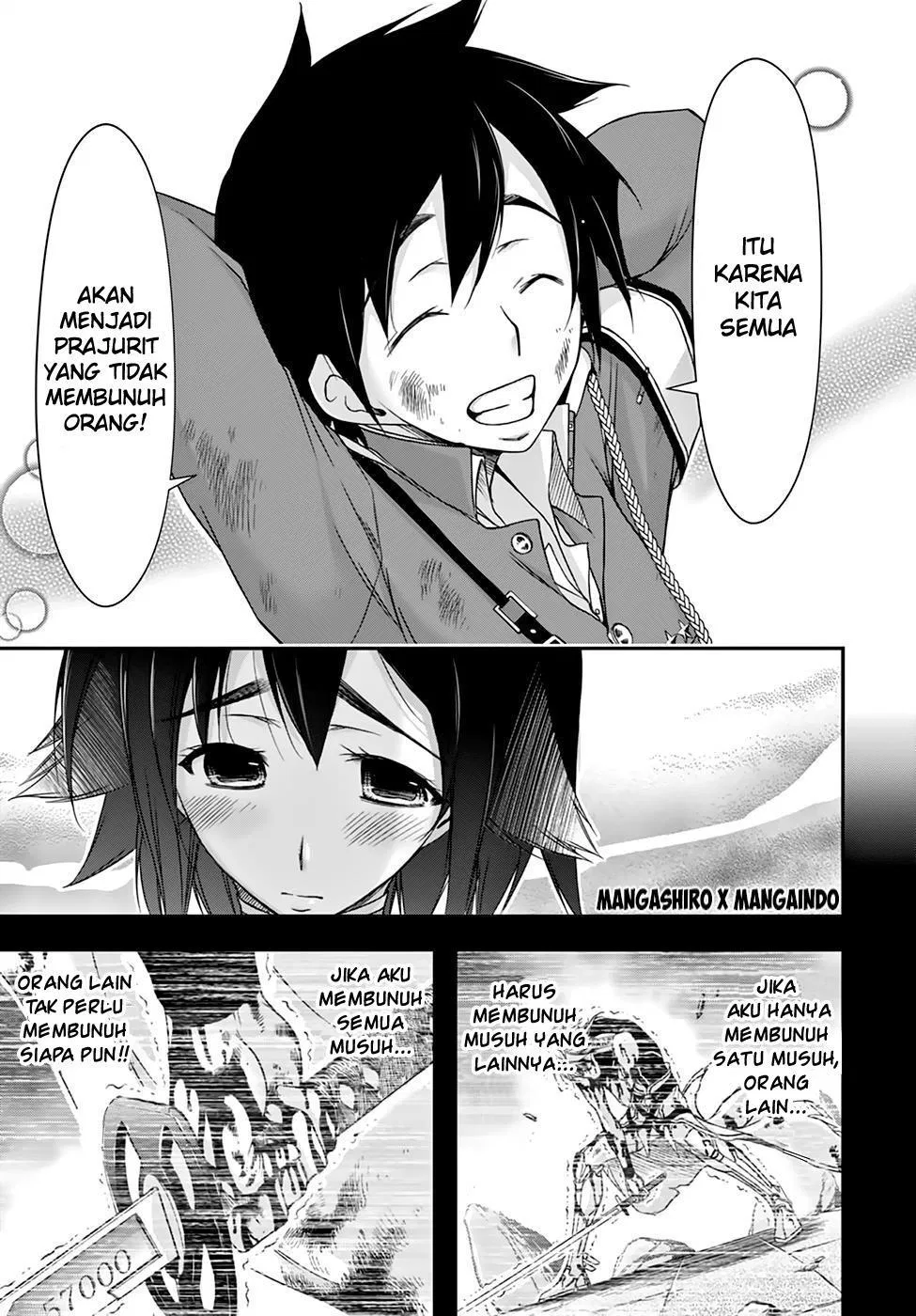 image-komik-plunderer-chapter-22-35/46