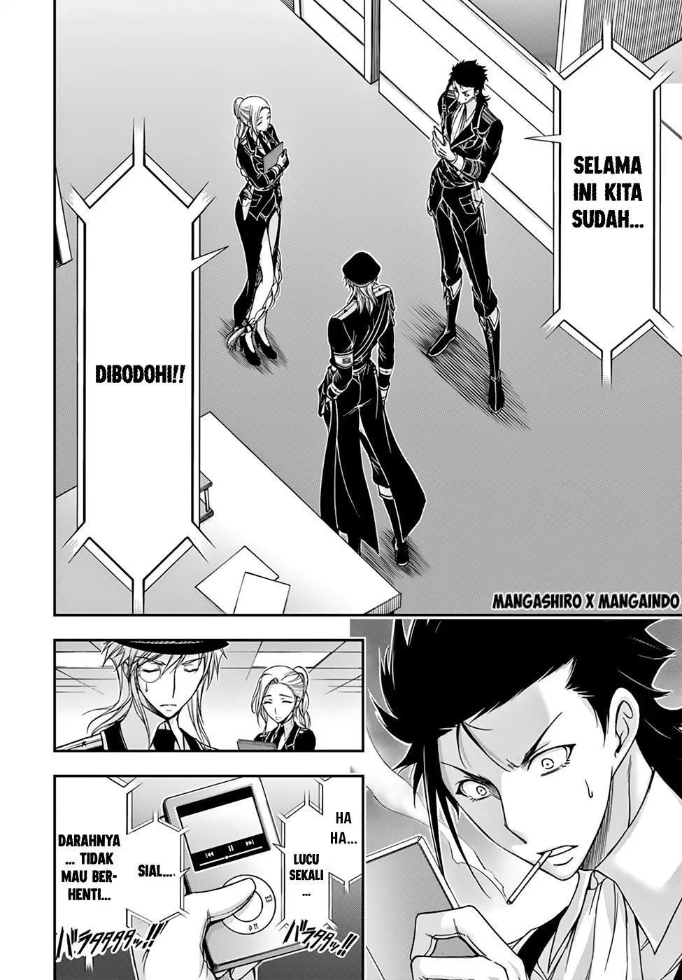 image-komik-plunderer-chapter-22-38/46