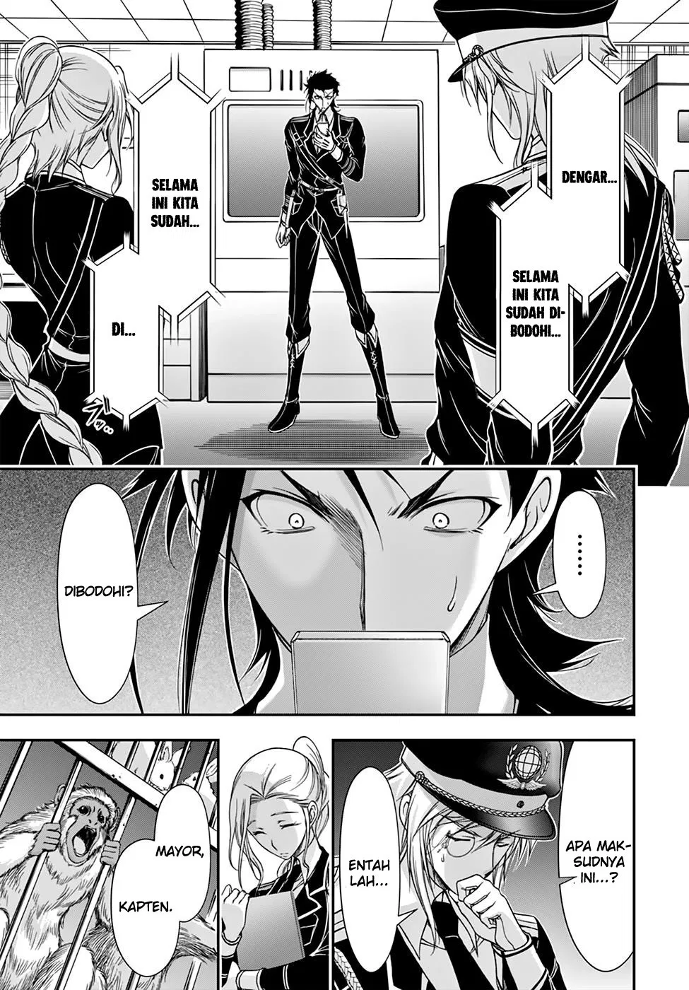 image-komik-plunderer-chapter-22-39/46