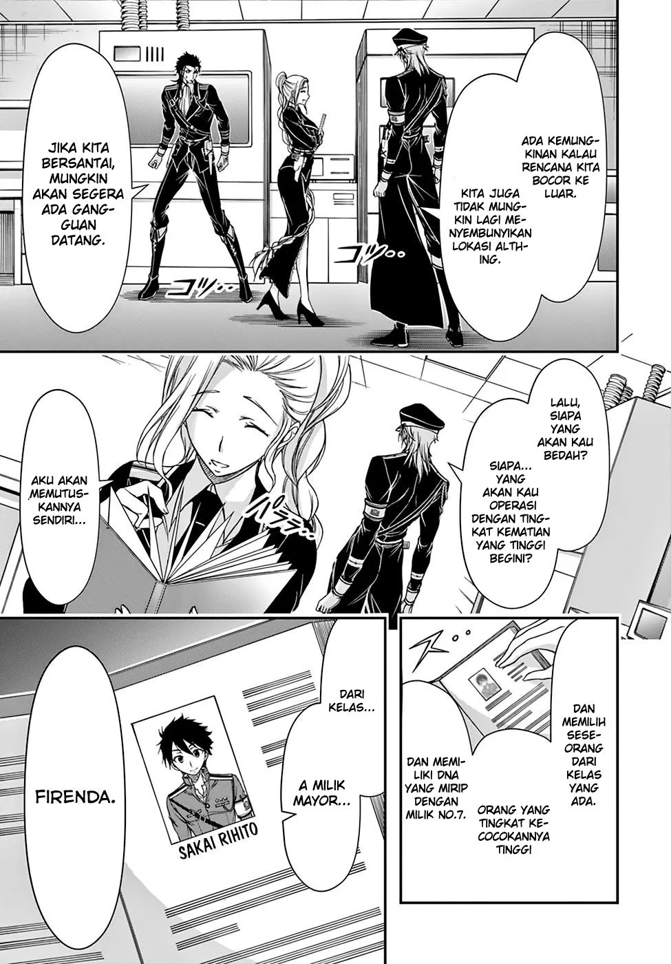 image-komik-plunderer-chapter-22-41/46