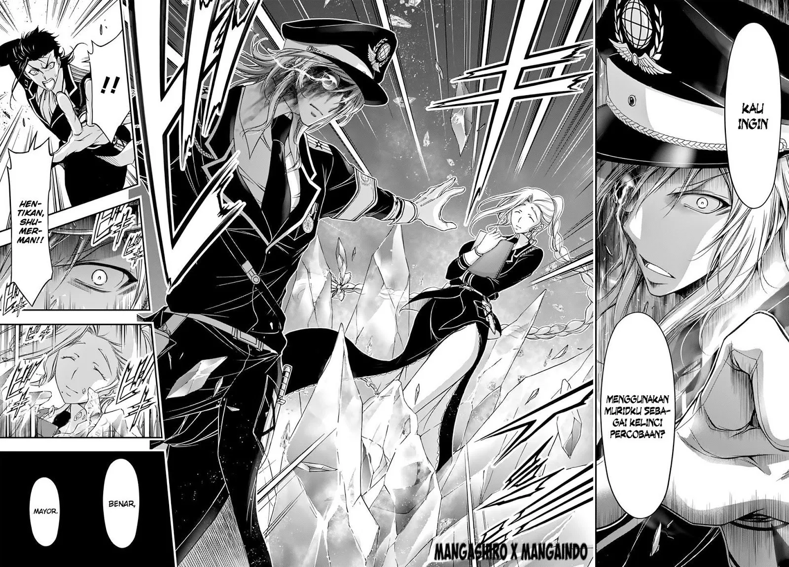 image-komik-plunderer-chapter-22-42/46