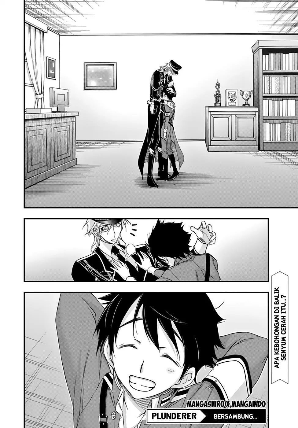 image-komik-plunderer-chapter-22-45/46