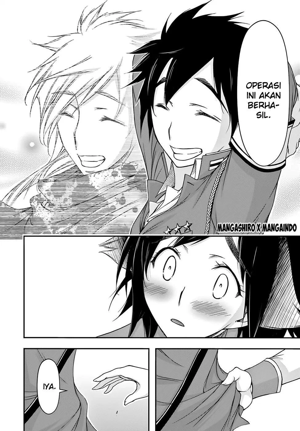 image-komik-plunderer-chapter-23-5/48