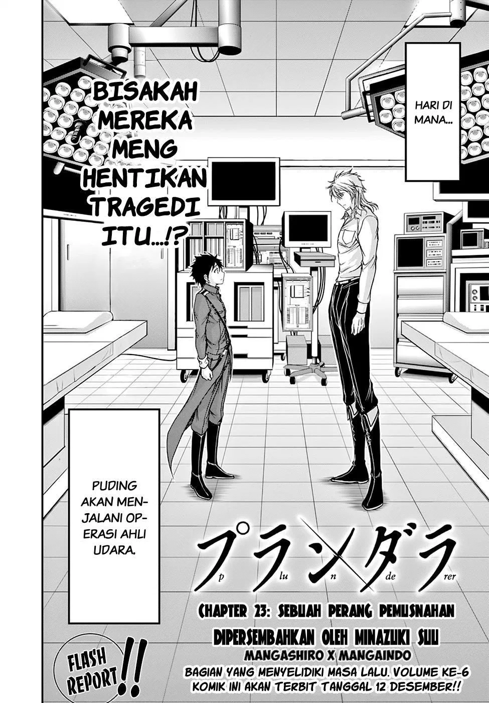 image-komik-plunderer-chapter-23-7/48