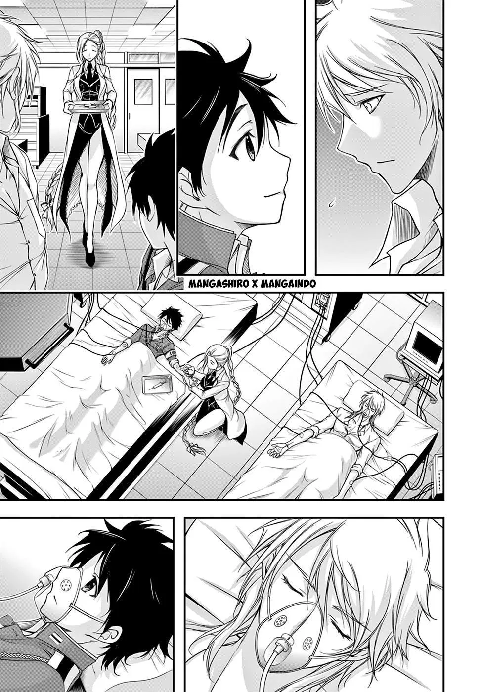 image-komik-plunderer-chapter-23-8/48