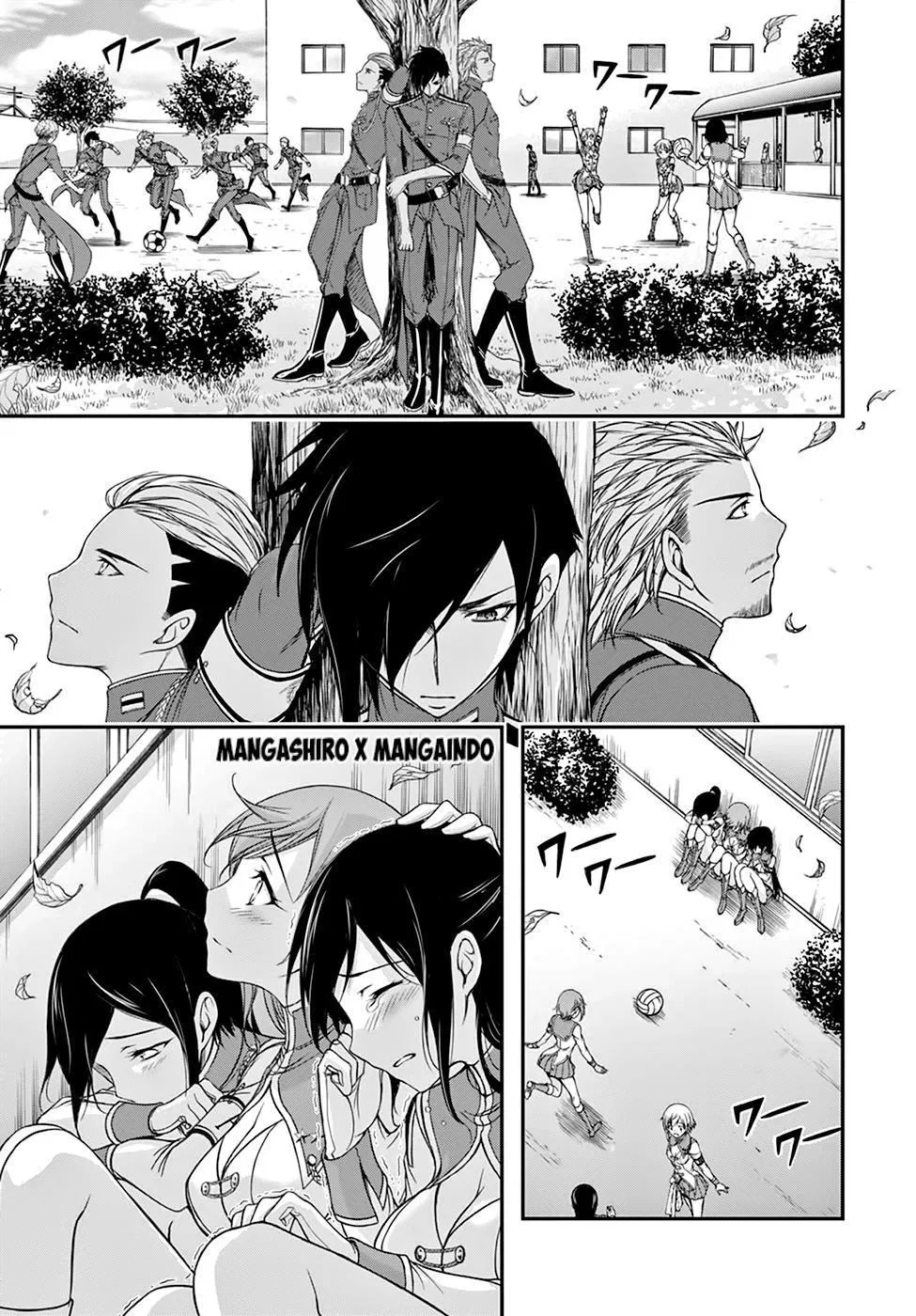 image-komik-plunderer-chapter-23-10/48